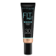 Maybelline Fit Me! Cor 30 Escuro - Corretivo Líquido 10ml (1)