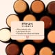 Pink Cheeks Pink Stick 10KM FPS 90 - Protetor Solar com Cor 14g (9)