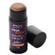 Pink Cheeks Pink Stick 42KM FPS 90 - Protetor Solar com Cor 14g (1)