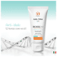 Ada Tina Biosole AV FPS 50 - Protetor Solar Facial 50g (7)