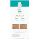 Ada Tina Depore Peels - Gel de Limpeza Concentrado 100g (5)