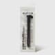 Concealer Brush - Pincel para Corretivo (3)