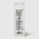Concealer Brush - Pincel para Corretivo (4)