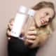 Kit Frascos para Viagem 100ml (2 Unidades) (4)