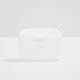 Soap White - Porta Sabonete (1)