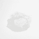 Shower Cap Transparente - Touca de Banho (4 Unidades) (3)