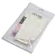 Exfolianting Gloves - Luva Esfoliante (2)