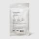 Exfolianting Gloves - Luva Esfoliante (4)