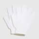 Exfolianting Gloves - Luva Esfoliante (2)