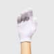 Exfolianting Gloves - Luva Esfoliante (1)