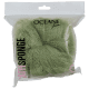 Océane Bath Sponge Green - Esponja de Banho (2)