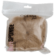Océane Bath Sponge Bege - Esponja de Banho (2)