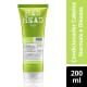 Condicionador Bed Head Urban Anti+Dotes #1 Re-Energize 200ml