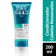 Condicionador Bed Head Recovery Urban Anti+Dotes 2 200ml (1)