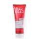 Condicionador Bed Head Urban Anti+Dotes #3 Resurrection 200ml (2)