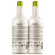 Kit Inoar Herbal Solution Profissional (2 Produtos) (2)