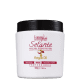 Forever Liss Professional Selante Argan Oil - Escova Progressiva 500ml
