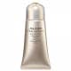 Shiseido Future Solution LX Universal Defense FPS 50 - Protetor Solar Facial 50ml