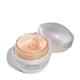 Shiseido Firming Massage Mask - Máscara Facial 50ml (2)
