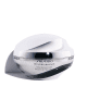 Shiseido Bio-Performance Glow Revival - Creme Hidratante Facial 50ml (1)