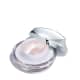 Shiseido Bio-Performance Glow Revival - Creme Hidratante Facial 50ml (2)