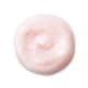 Shiseido Bio-Performance Glow Revival - Creme Hidratante Facial 50ml (3)