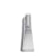 Shiseido Bio-Performance Glow Revival - Creme para Área dos Olhos 15ml (1)
