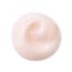 Shiseido Bio-Performance Glow Revival - Creme para Área dos Olhos 15ml (3)