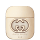 Gucci Guilty EAU Eau de Toilette - Perfume Feminino 50ml (1)