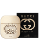 Gucci Guilty EAU Eau de Toilette - Perfume Feminino 50ml (4)