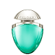 Omnia Tourmaline Paraiba Bvlgari Eau de Toilette - Perfume Feminino 25ml (1)