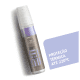 Wella Professionals EIMI Thermal Image - Protetor Térmico 150ml (4)