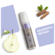 Wella Professionals EIMI Thermal Image - Protetor Térmico 150ml (5)