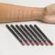 Old Chic - Delineador Labial (5)