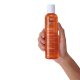 Darrow Actine Pele Acneica - Loção Adstringente 190ml (3)
