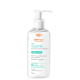 Darrow Suavié - Sabonete Líquido Facial 140ml (1)