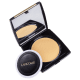Lancôme Dual Finish Foundation Versatile Nu III - Base em Pó 19g (3)