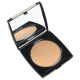 Lancôme Dual Finish Foundation Versatile Bisque 420 - Base em Pó 19g (1)
