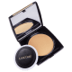 Lancôme Dual Finish Foundation Versatile Bisque 420 - Base em Pó 19g (3)
