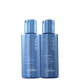 Kit Joico Moisture Recovery Mini Duo (2 Produtos)