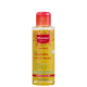 Mustela Maternité - Óleo de Prevenção de Estrias 105ml (1)