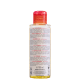 Mustela Maternité - Óleo de Prevenção de Estrias 105ml (3)