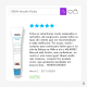 ISDIN Ureadin Podos - Óleo Gel Hidratante para os Pés 80,25g (11)