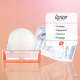 Lip Ice Cube Baunilha FPS 15 - Protetor Labial 6,5g (3)
