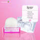 Lip Ice Cube Romã & Blueberry FPS 15 - Protetor Labial 6,5g (5)