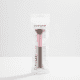 Cupcake Brush - Pincel para Maquiagem (4)