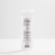 Cupcake Brush - Pincel para Maquiagem (5)