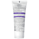 L'Oréal Paris Solar Expertise Supreme Protect 4 FPS 70 - Protetor Solar Corporal 200ml (3)