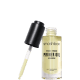 Smashbox Photo Finish Primer Oil - Primer 30ml (1)