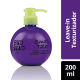 Creme Volumador Bed Head Small Talk 200ml (1)